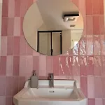 Apartment Hilma Rubinstein - W Historycznej Willi Szklarska Poreba
