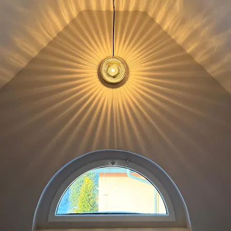 Apartment Hilma Rubinstein - W Historycznej Willi