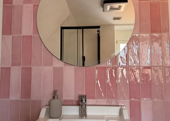 Apartamento Hilma Rubinstein - W Historycznej Willi Szklarska Poręba